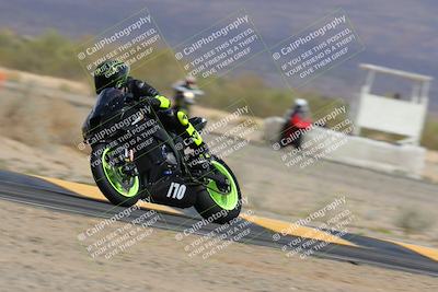 media/Apr-12-2025-Race Pace (Sat) [[9230add55f]]/Vested/3-Turn 5 (11am)/